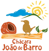 Chácara João de Barro